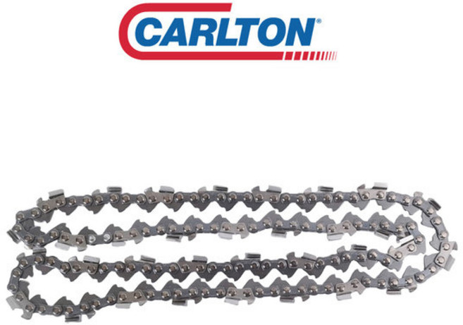 칼톤 체인 톱날 엔진톱날, 1개, 20-33날(16인치)-435e 440e 445e호환