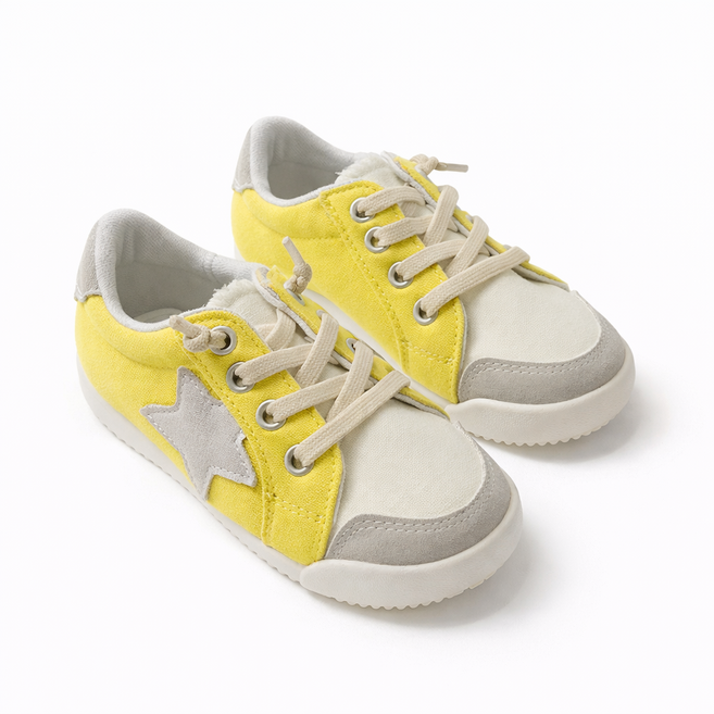 앨리홈 컬러스타스니커즈