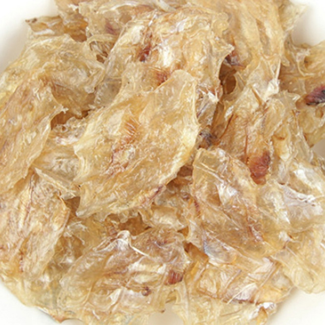 한입거리 마른안주 동전쥐포 1kg 술안주 간식 베트남산 쥐치살, 1개