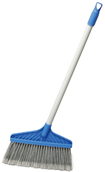 삼정크린 스마트비 스마트비, 1개, 상세페이지 참조