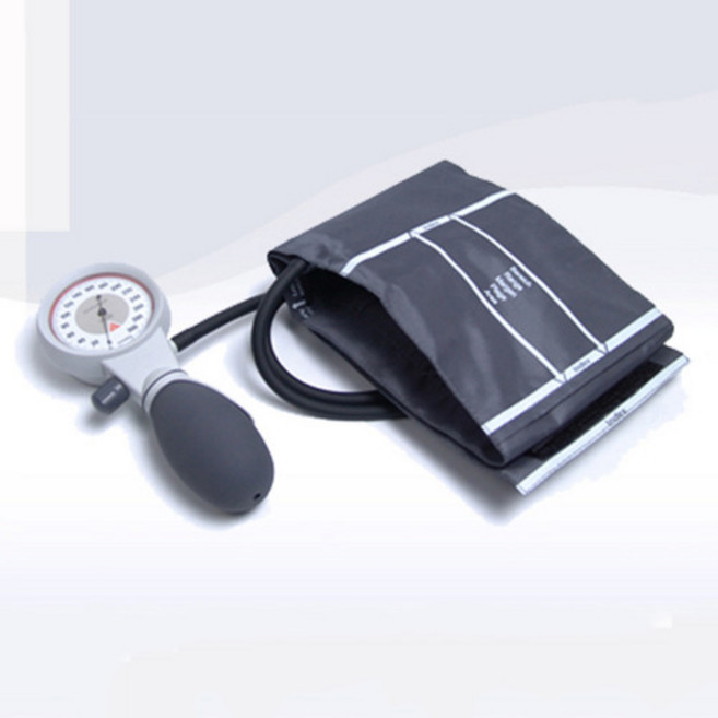 하이네 독일 보급형 아나로그 혈압계 병원용, 1개