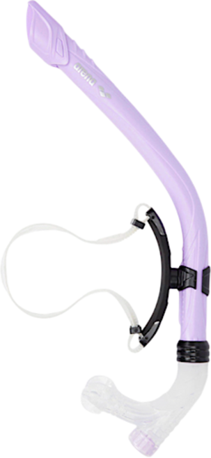 아레나 센터스노클 A6AC1OK51 PPL