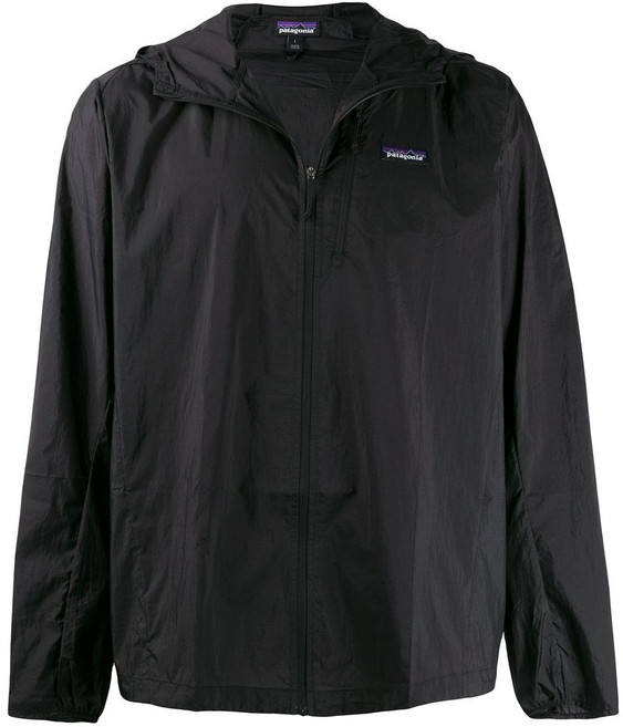 파타고니아 후디니® 재킷