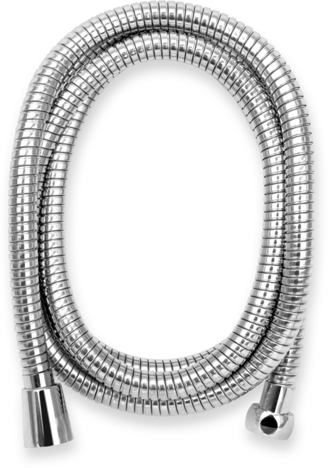 다인이엔지 스텐 샤워호스 메탈줄 (1.5m / 2m / 2.5m / 3m)