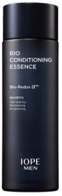 아이오페 맨 바이오 에센스 145ml 남자 스킨 로션