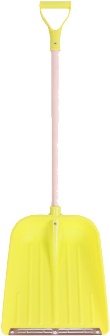 월드크린 잘밀려 파워 스텐 삽, 2개