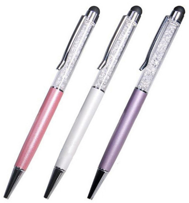 UBacc [UB] 아이패드 4세대 (2012) 올인원 필수 액세서리