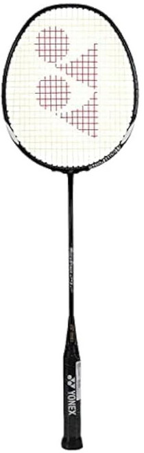 YONEX 아스트로엑스 99 투어 라켓 | 회전 발전기 시스템과 2G Nand Flex Force를 갖춘 내구성이 뛰어난 경량 그래파이트 프로페셔널 부스트 배드민턴 4UG5 블, Kawasaki 배드민턴 라켓 프로페셔널 그래파이트 세