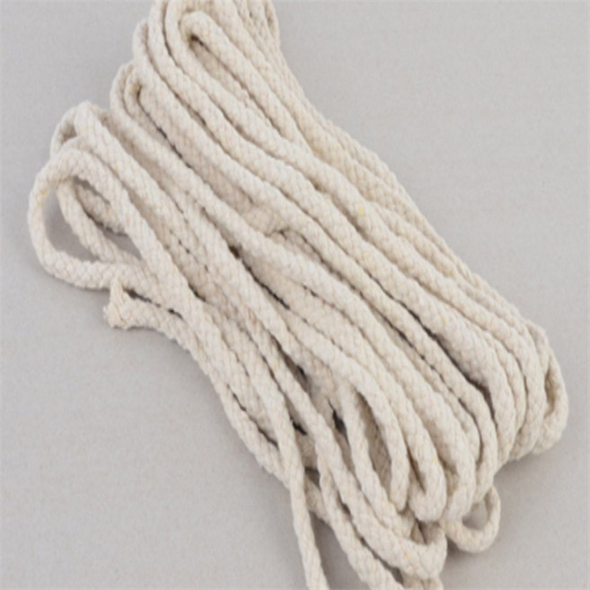 원스탑 면로르 밧줄, 10M