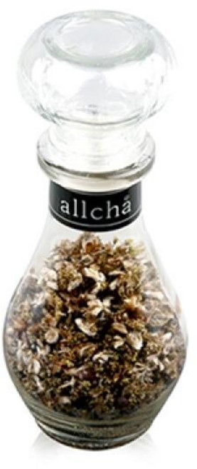 아트박스/올차 올차 생강나무꽃(대) 12g/생강나무꽃차/꽃차/국산차/HACCP인증, 12g, 1개, 1개입