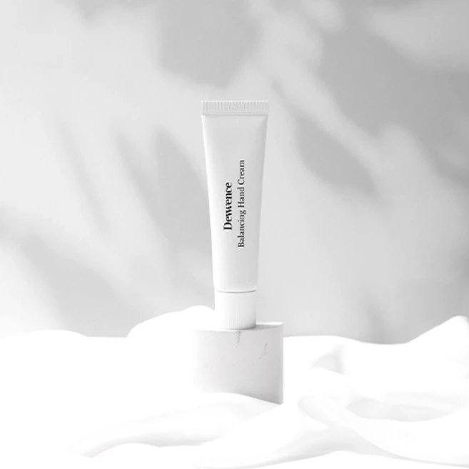 듀벤스 밸런싱 핸드크림, 1개, 30ml - 쿠팡