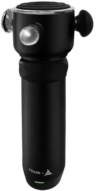 YOULISN 按摩器, Y600