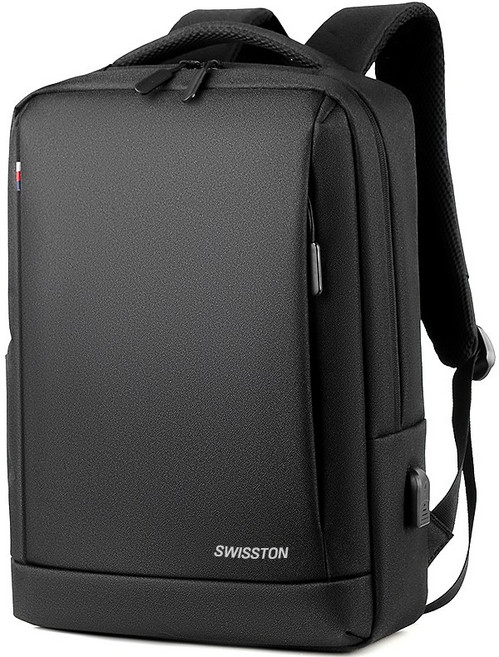 스위스톤 프리미엄 방수 백팩 ST3A11