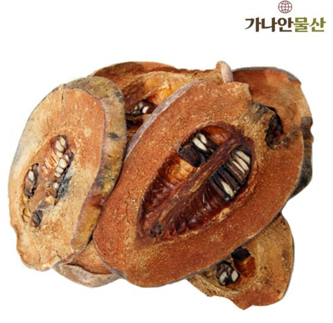 국내산 말린 모과 300g 건모과 건조모과, 1개
