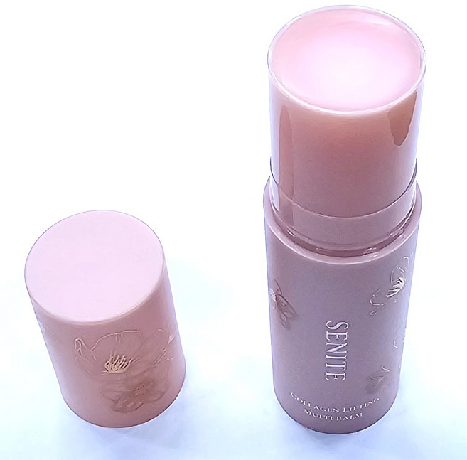 세니떼 코리아나 콜라겐 리프팅 멀티밤, 10g, 1개