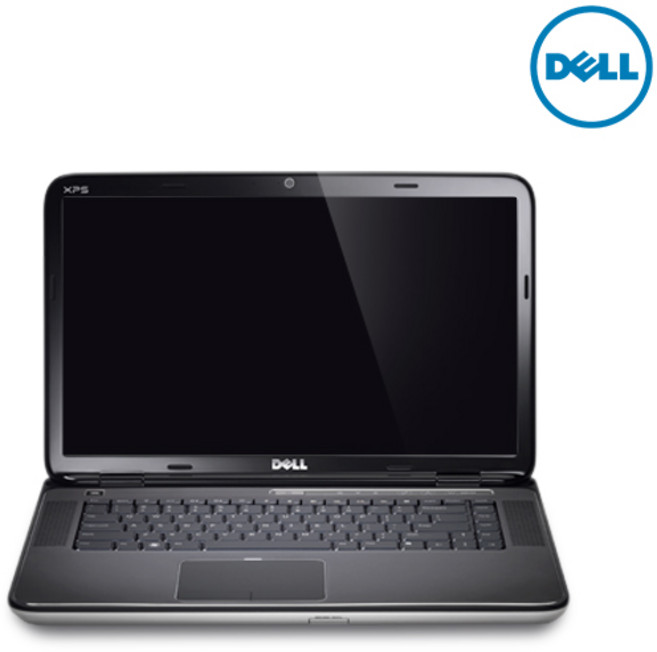 델 XPS 15-L502X I5 지포스 중고노트북, 단품, 단품