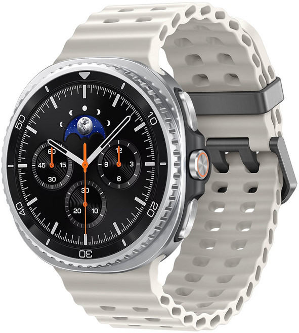 갤럭시워치 호환 울트라 8 스포츠 스트랩 마린 밴드40mm 44mm 45mm 43mm 47mm 42mm 46mm, 스타라이트