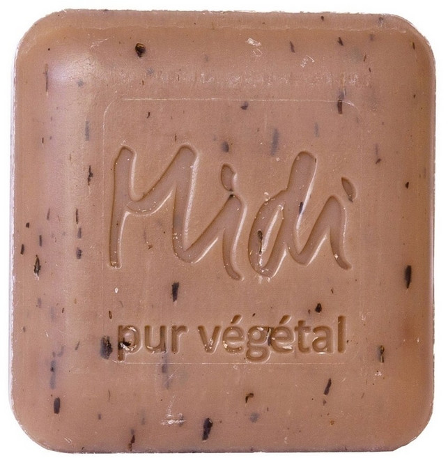 사봉 뒤 미디 바닐라 비누 100g