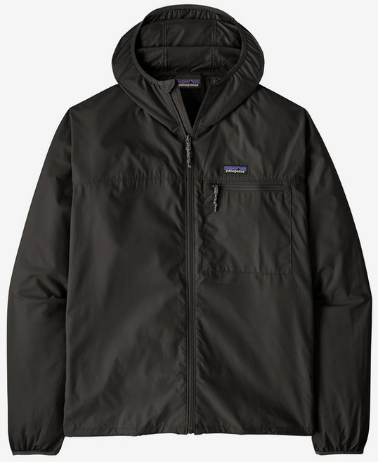 매장정품 PATAGONIA 파타고니아 [][26SS]멘즈 라이트 배리어블 재킷 20495R5 1165119