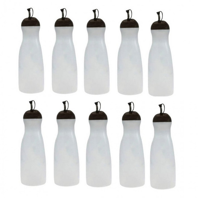 목향 웰빙 양념병 5호, 1ml, 1개