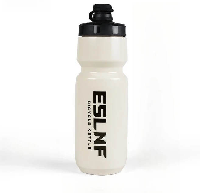 고속도로 자전거 라이딩 물병 전용 대용량 산악 스포츠 스퀴즈 타입, 01 750ML, 1개