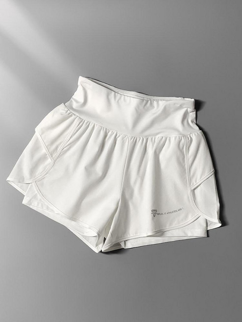 기능성 러닝필수템 숏팬츠 여름용 트레이닝 반바지