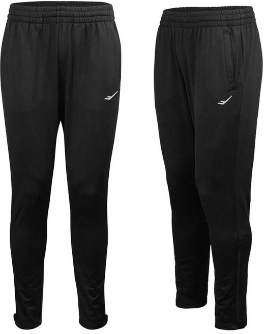 프로스펙스 싸커라인 롱팬츠 축구 트레이닝 츄리닝 바지 팬츠 남자 운동복 트랙팬츠