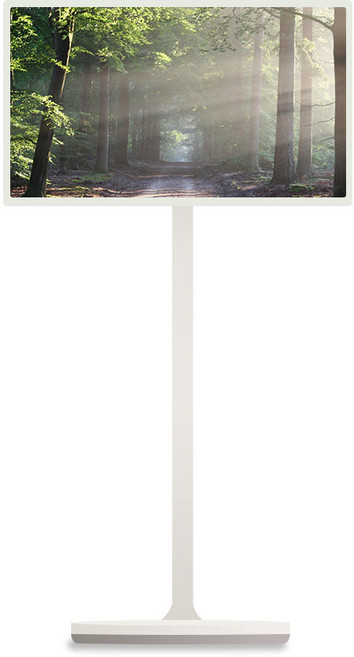 LG전자 스탠바이미 TV 27ART10CKPL _K