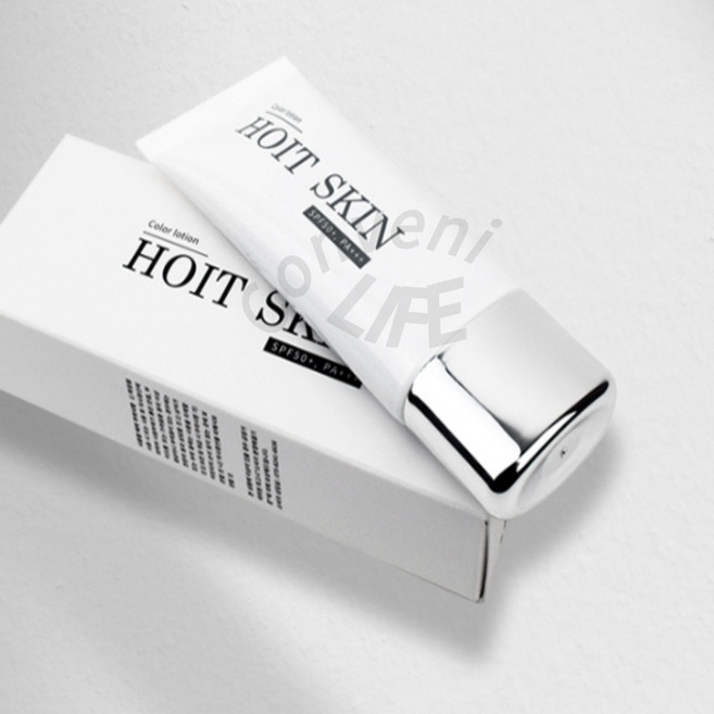 컨비니라이프 비비크림 30ML 부드러운피부