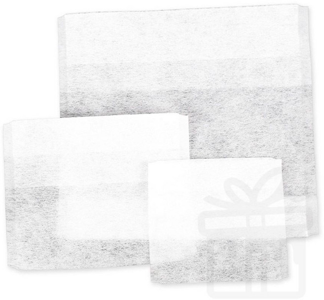 국물 육수 필터 크린랩 다시백 일회용다시백, 소, 소(S), 1개