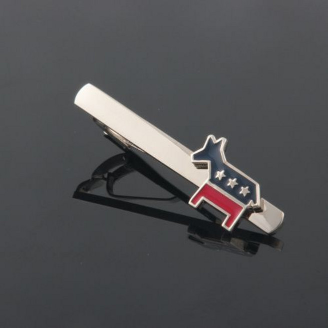 男士領帶夾 商務領帶配飾, 1個, 領帶夾 男士 Stickpin