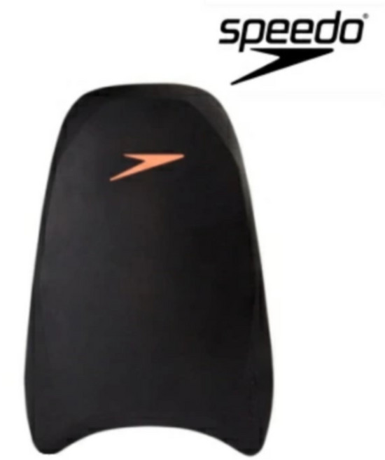 스피도 SD97A23 패스트스킨 수영 킥판, KR