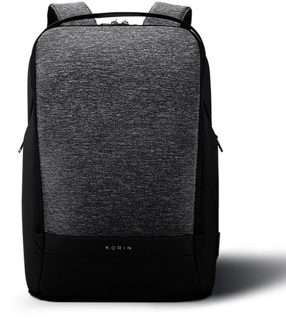 코린 플렉스 도난방지 백팩 프로 K3