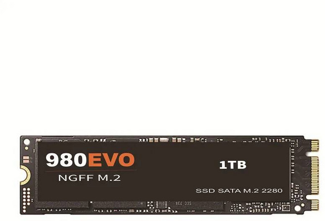 노트북 SSD 에스에스디 M.2 2TB 1TB 하드 뜨거운 KingSpec NVME ssd M2 1 테라바이트 PCIe 128GB 512GB 256gb 2 솔리드 스테이트 드라