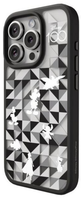 벨킨 디즈니 아이폰14프로맥스 맥세이프 케이스