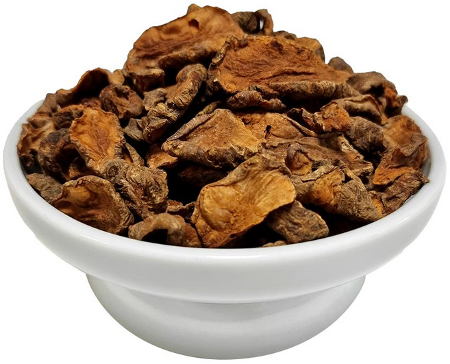 천왕봉약초 국산 말린 볶은 돼지감자 돼지감자차, 1개, 1개입, 300g