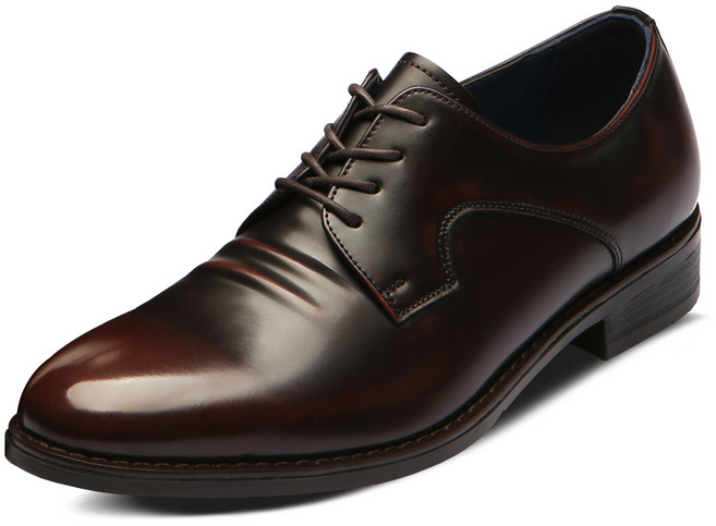 가데옴므 남자로퍼 더비슈즈 정장 키높이 캐주얼화 수제화 GDH519