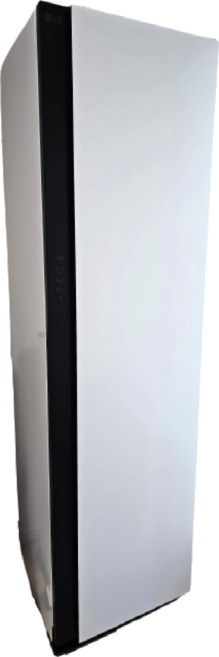 LG 스타일러 오브제컬렉션 3벌 (2026 NEW) SC3GTE5E 기사님설치 폐가전무상수거