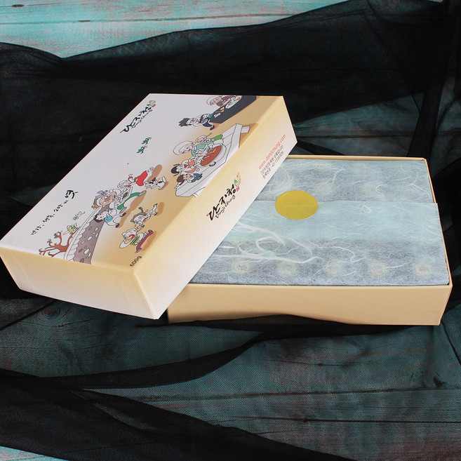 인진쑥엿 국산 옛날엿 갱엿 전통 수제엿 합격엿 점성강한엿 무설탕 개별포장 60개입, 60개, 10g