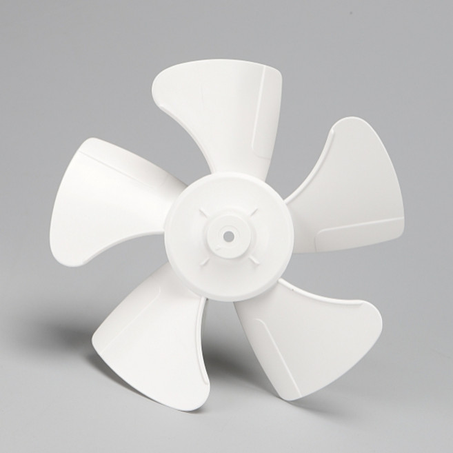 환풍기 셔터형 날개만 300mmEKS-300SAP, 1개