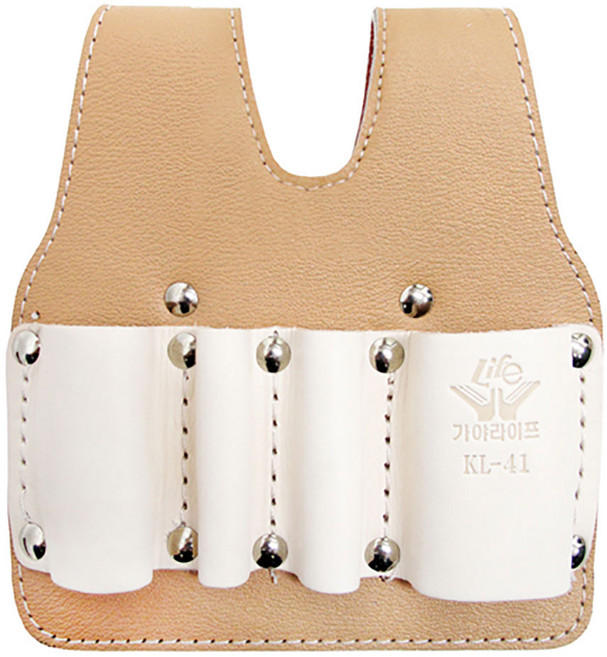 가야 다용도공구집 KL-41 1730074, 1개