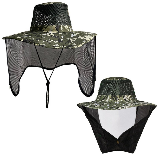 정글모자 가리개모자 그늘막모자 챙모자 등산모자 낚시모자 사파리모자 농장모자 물놀이모자 창모자 모자