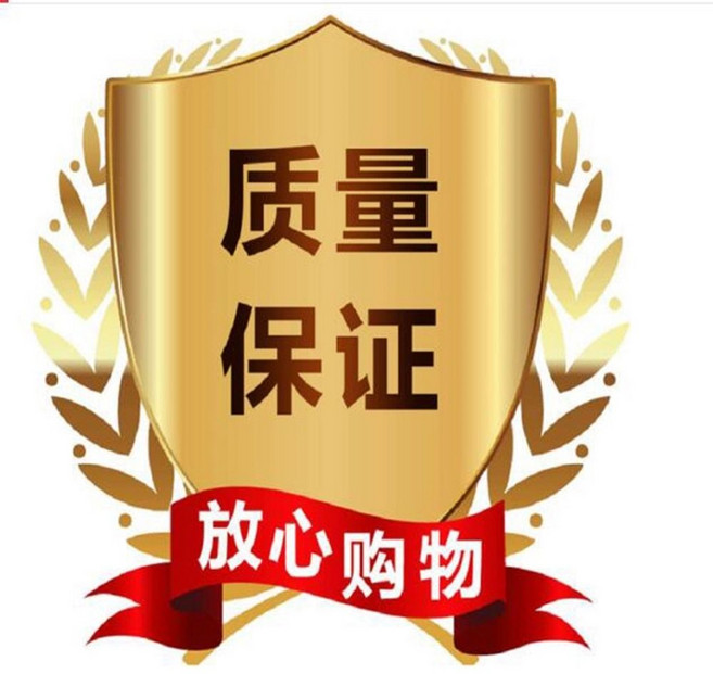 대용량 냉면 육수기 슬러시기계 냉육수통 스텐육수통 80L, K. 다양한 용도 보온 보냉, K. 다양한 용도 보온 보냉