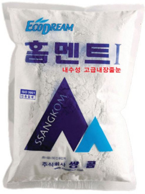 욕실 욕조 변기 보수 곰팡이억제 실리콘 실란트 씰링 틈새메꾸기 실리콘보수 주방, 백색, 1개