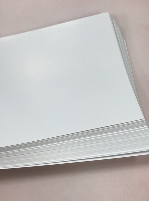 Fion A5 銅版紙 150磅 廣告單用紙 200張, 1個