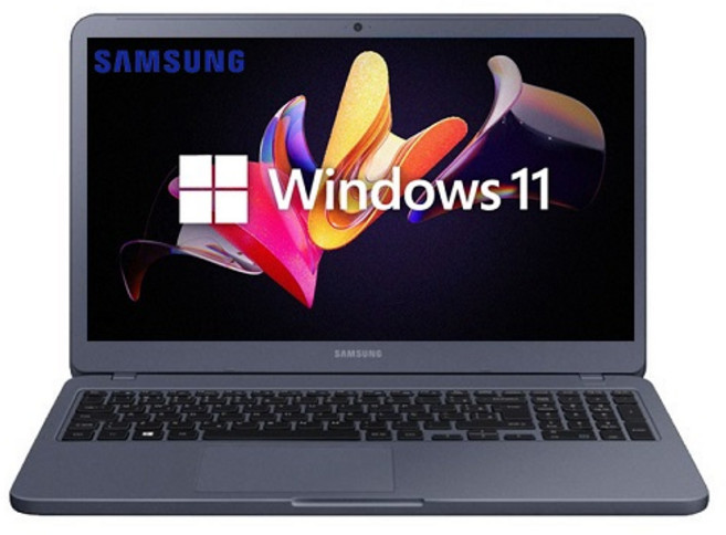 삼성노트북 LG노트북 15.6인치 사무용 인강용 가성비노트북 SSD M.2장착 윈도우11, 02 가성비_사무용, 512GB, 16GB, 윈도우 11 프로