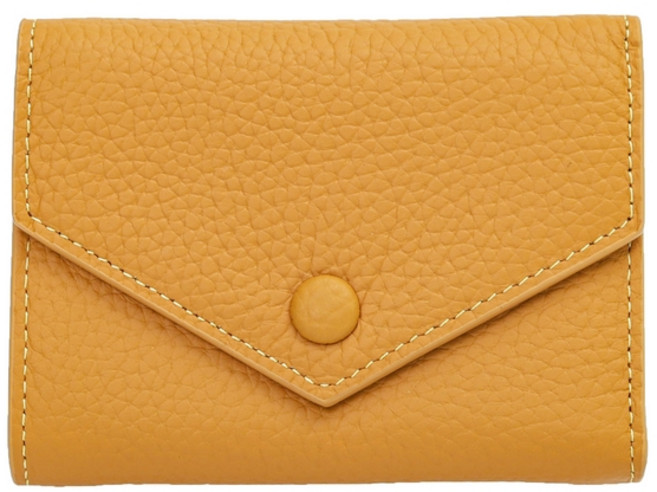 선빈어패럴 부드러운 여성용 가죽 반지갑 SV-005