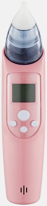 코크린 전동식 의료용 흡입기, COE-200N, 1개