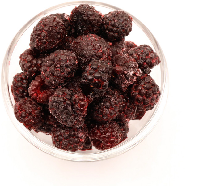 고창 냉동 토종복분자 햇 특품 산지직송, (냉동)토종복분자 5kg(특), 1개, 5kg(특)