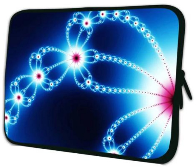 노트북 가방 Chuwi LapBook Pro 14.1 Thinkpad 13.3 16 15.6 Lenovo Legion GO 15 용 태블릿 14 17 Chromebook 커버 케이